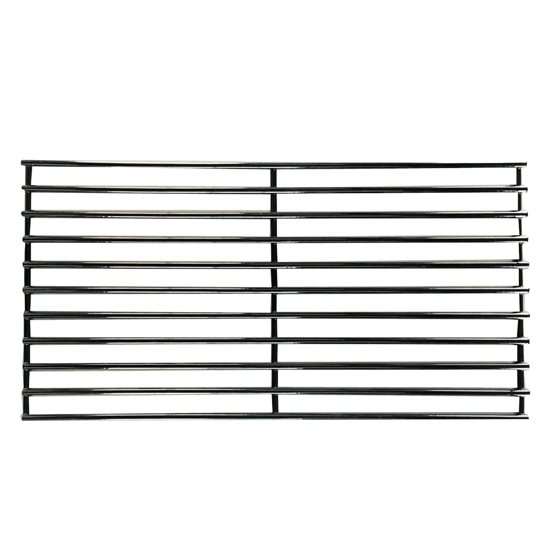 Buffalo Cooking Grid for Combi BBQ and Griddle