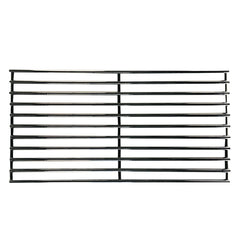 Buffalo Cooking Grid for Combi BBQ and Griddle