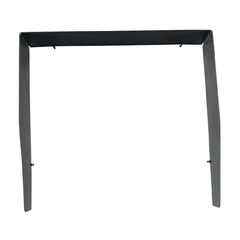 Buffalo Wind Guard for Combi BBQ and Griddle