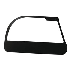 Polar Side Glass