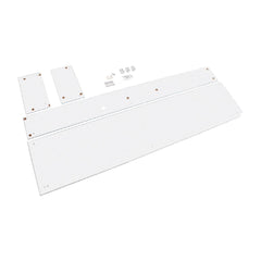 Polar Replacement Glass Kit incl Fixing
