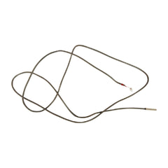 Polar Evaporator Sensor