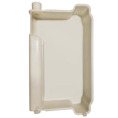 Polar Water Box