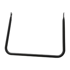 Buffalo Side Shelf Support