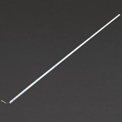 Polar Left LED Lamp
