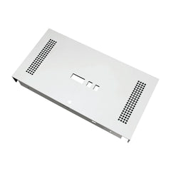 Polar Front Panel