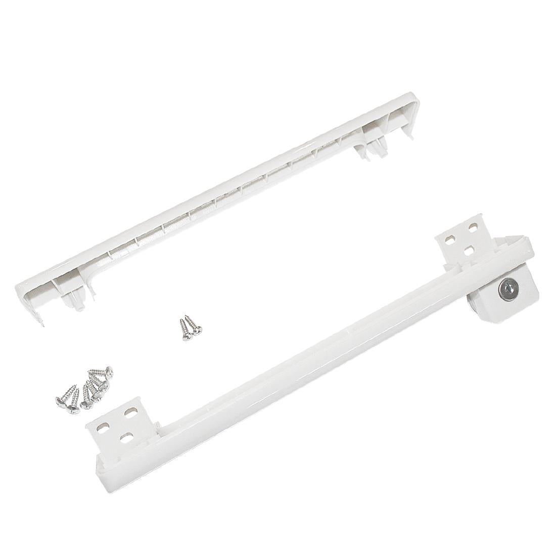 Polar Handle