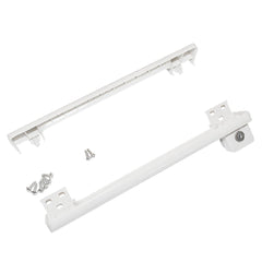 Polar Handle