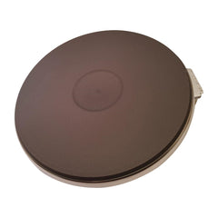 Hotplate 2kw - PLHT02000