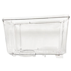 Polar Plastic Drinks Container