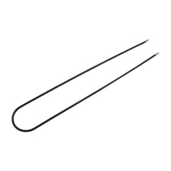 Buffalo Heating Element