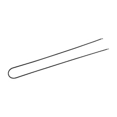 Buffalo Heating Element