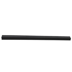 Buffalo Upper Pusher Bar