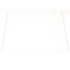 Buffalo Oven Door Glass