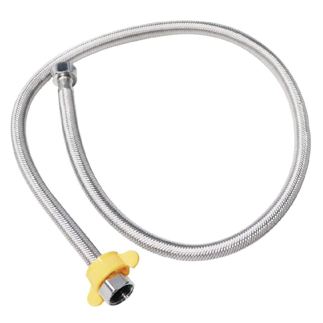 Drainage Tube