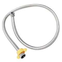Drainage Tube
