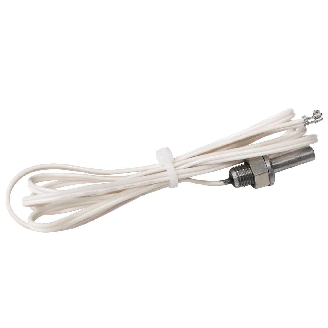 Buffalo Temp. Sensor