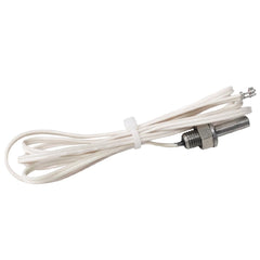 Buffalo Temp. Sensor