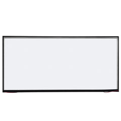 Polar Front Glass