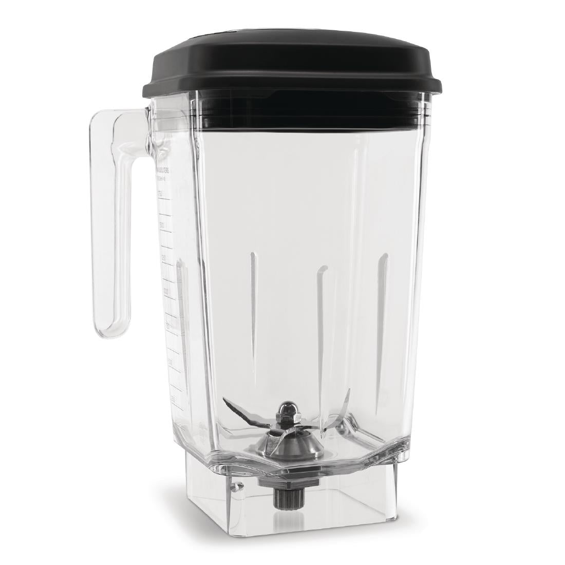 KitchenAid Jug for Power Blender KSBC60S