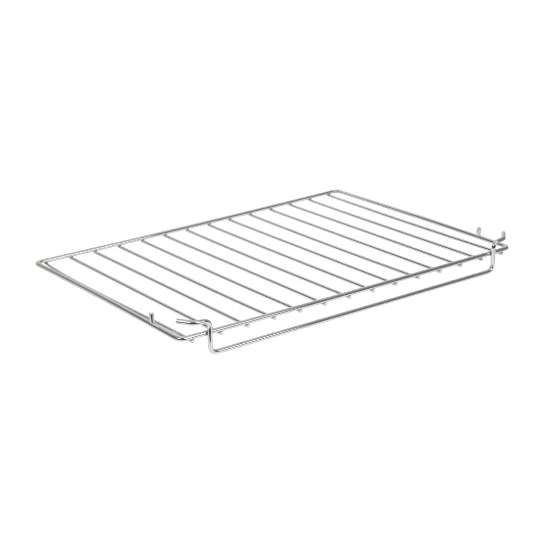 Buffalo Oven Shelf