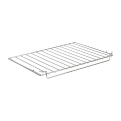 Buffalo Oven Shelf