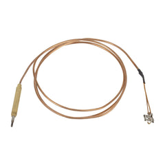 Buffalo Oven Thermocouple