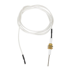 Buffalo Wired Spark Plug