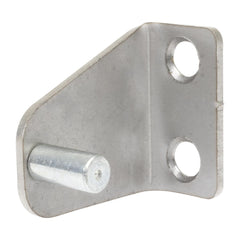 Buffalo Right Upper Door Hinge