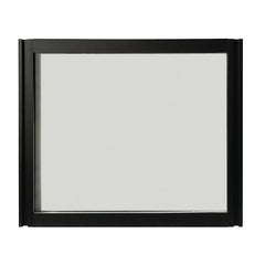 Polar Sliding Door