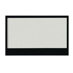 Polar Top Glass