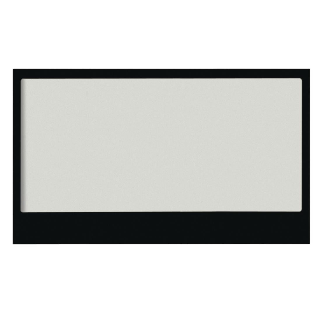 Polar Top Glass