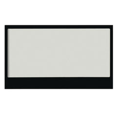 Polar Top Glass