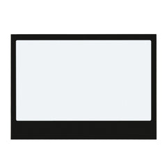 Polar Front Glass