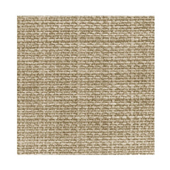 Bolero Natural Fabric Swatch