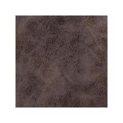 Bolero Vintage Mocha PU Leather Swatch