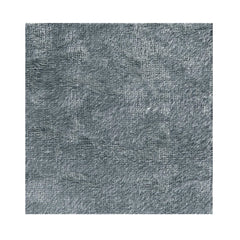 Bolero Olive Grey Crushed Velvet Swatch