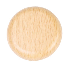 Bolero Beech Effect Wooden Swatch