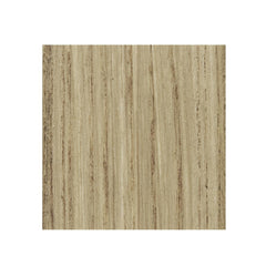 Bolero Natural Finish Wooden Swatch