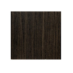 Bolero Walnut Finish Wooden Swatch