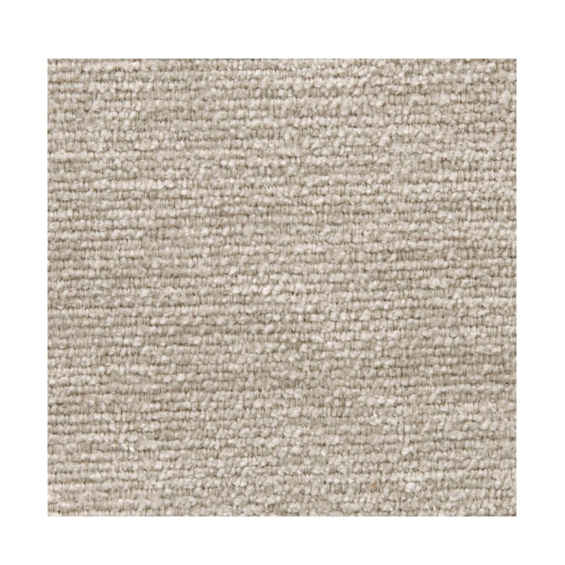 Bolero Natural Beige Fabric Swatch