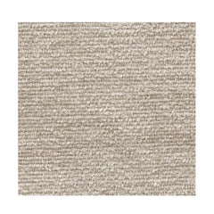 Bolero Natural Beige Fabric Swatch