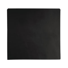 Bolero Black Veneer Swatch