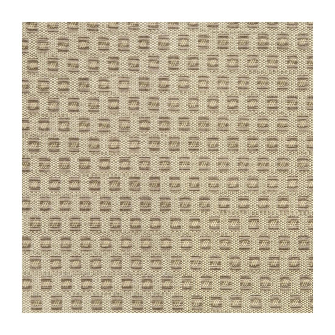 Bolero Banqueting Neutral Cloth Fabric Swatch