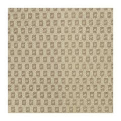 Bolero Banqueting Neutral Cloth Fabric Swatch