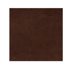 Bolero Antique Tan Faux Leather Swatch