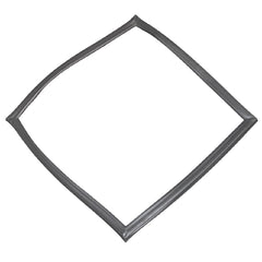Polar Door Seal
