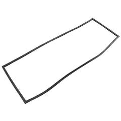 Nisbets Essentials Door Seal