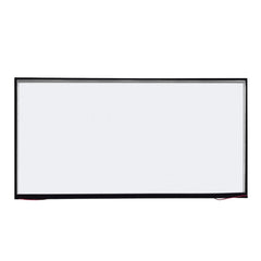 Polar Front Glass