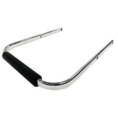 Nisbets Essentials Handle